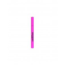 Подводка для глаз с кисточкой Linerextase тон 02 Vivienne