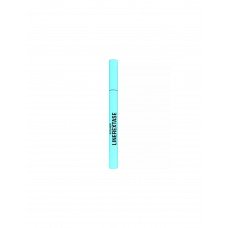 Подводка для глаз с кисточкой Linerextase тон 01 Vivienne