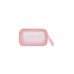 Квадратная косметичка Washbag LAF