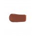 Кремовая помада для губ Cream Crime тон 09 Beauty Bomb
