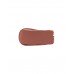 Кремовая помада для губ Cream Crime тон 05 Beauty Bomb Кремовая помада для губ Cream Crime тон 05 Beauty Bomb