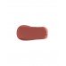 Кремовая помада для губ Cream Crime тон 03 Beauty Bomb