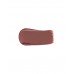 Кремовая помада для губ Cream Crime тон 08 Beauty Bomb