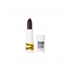 Кремовая помада для губ Cream Crime тон 15 Beauty Bomb Кремовая помада для губ Cream Crime тон 15 Beauty Bomb