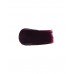 Кремовая помада для губ Cream Crime тон 15 Beauty Bomb