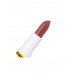 Кремовая помада для губ Cream Crime тон 14 Beauty Bomb