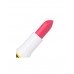 Кремовая помада для губ CreamCrime тон 10 Beauty Bomb Кремовая помада для губ CreamCrime тон 10 Beauty Bomb