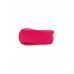 Кремовая помада для губ CreamCrime тон 10 Beauty Bomb Кремовая помада для губ CreamCrime тон 10 Beauty Bomb