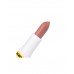 Кремовая помада для губ Cream Crime тон 07 Beauty Bomb