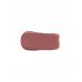 Кремовая помада для губ Cream Crime тон 07 Beauty Bomb