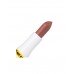 Кремовая помада для губ Cream Crime тон 06 Beauty Bomb