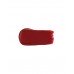 Кремовая помада для губ Cream Crime тон 11 Beauty Bomb Кремовая помада для губ Cream Crime тон 11 Beauty Bomb