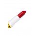 Кремовая помада для губ Cream Crime тон 12 Beauty Bomb Кремовая помада для губ Cream Crime тон 12 Beauty Bomb