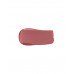 Кремовая помада для губ Cream Crime тон 04 Beauty Bomb