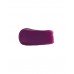 Кремовая помада для губ Cream Crime тон 13 Beauty Bomb