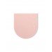 Румяна для лица Cashmere Blush тон 02 Pink Pleasure Розовый