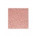 Румяна для лица Cashmere Blush тон 02 Pink Pleasure Розовый