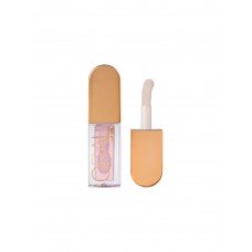 Масло для губ Stellary тон 04 Opal Stellary