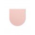 Румяна для лица Cashmere Blush тон 01 Nude Harmony