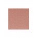 Румяна для лица Cashmere Blush тон 01 Nude Harmony