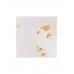 Масло для губ Stellary тон 01 Gold Stellary