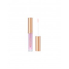 Блеск для губ Idealist тон 08 Прозрачно-розовый Stellary