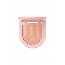 Румяна для лица Cashmere Blush тон 04 Tender Rose Светло-розовый Stellary