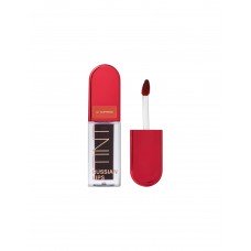 Тинт для губ Russian Lips тон 01 Stellary