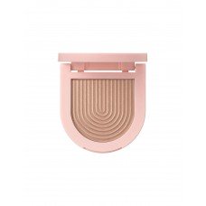 Румяна для лица Cashmere Blush тон 03 Natural Beige