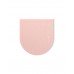 Румяна для лица Cashmere Blush тон 03 Natural Beige