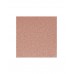 Румяна для лица Cashmere Blush тон 03 Natural Beige