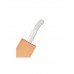 Масло для губ Stellary тон 03 Topaz Stellary