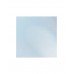Масло для губ Stellary тон 03 Topaz Stellary