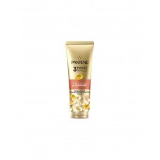 Бальзам-ополаскиватель для волос Pantene ProV 3 Minute Бальзам-ополаскиватель для волос Pantene ProV 3 Minute