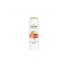 Шампунь для волос Pantene ProV Бесконечно длинные 400мл