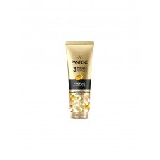 Бальзам-ополаскиватель для волос Pantene Pro-V 3 Minute