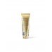 Бальзам-ополаскиватель для волос Pantene Pro-V 3 Minute