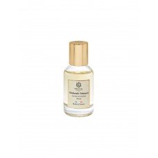 Духи Molecule Tobacco унисекс Preparfumer
