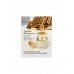 Духи Molecule Tobacco унисекс Preparfumer