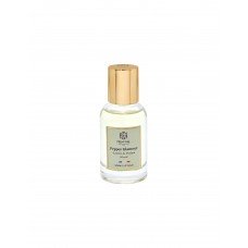 Духи Pepper Glamour унисекс Preparfumer