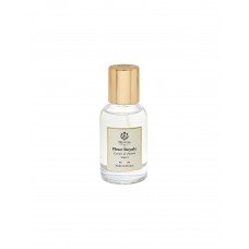 Духи Fleur Royale унисекс Preparfumer