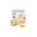 Духи Fleur Royale унисекс Preparfumer