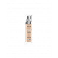Тональный крем для лица тон 3.R C L’Oreal Paris Accord
