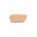 Тональная основа для лица Mashed Foundation тон 01 Beauty