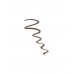 Карандаш для бровей Browstick тон 02 Beauty Bomb