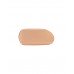 Тональная основа для лица Mashed Foundation тон 02 Beauty