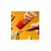 Тональная основа для лица Mashed Foundation тон 02 Beauty
