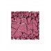 Румяна для лица Party Starter тон 02 Beauty Bomb
