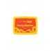 Румяна для лица Party Starter тон 02 Beauty Bomb