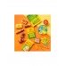 Румяна для лица Party Starter тон 02 Beauty Bomb